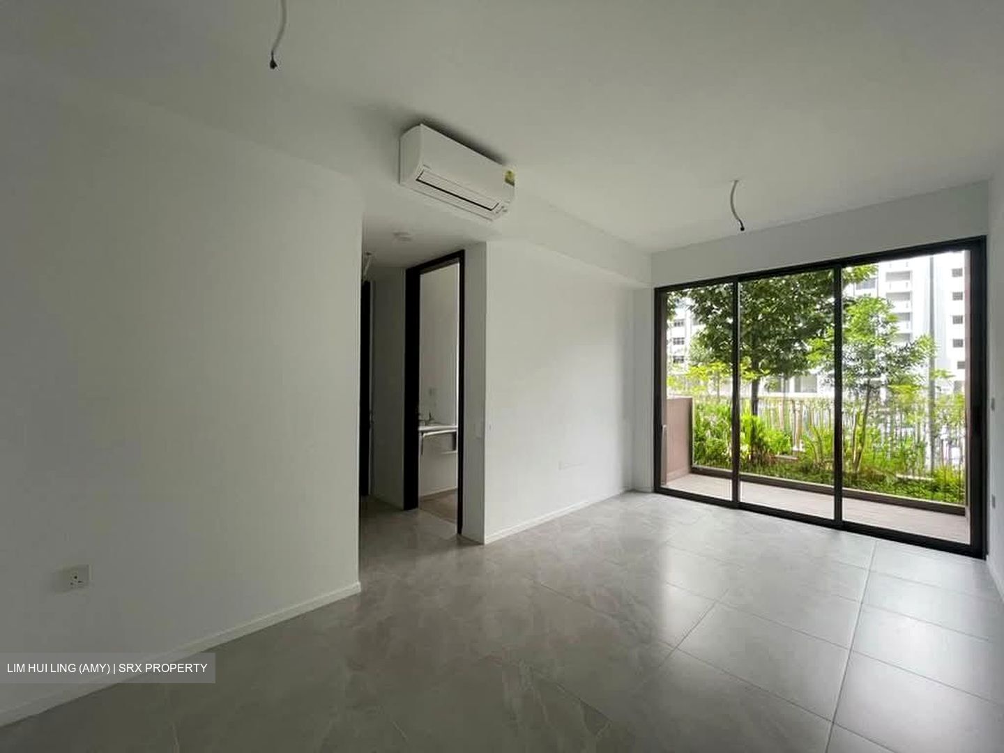 The Watergardens At Canberra (D27), Apartment #584983021